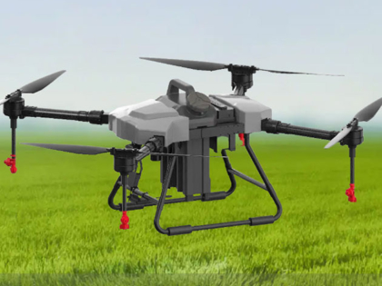 10KG-Agriculture-Drone