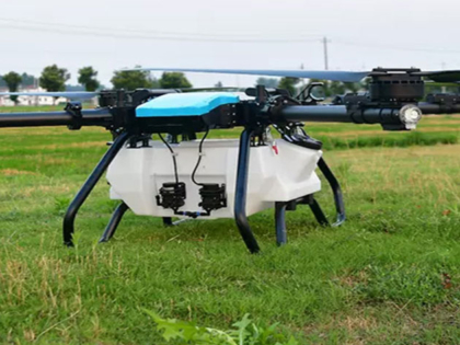50KG-Agriculture-Drone