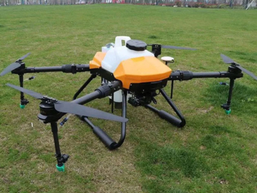 6KG-Agriculture-Drone