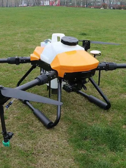 6KG-Agriculture-Drone