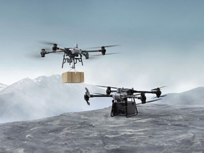 Fire-Sprinkler-Drone