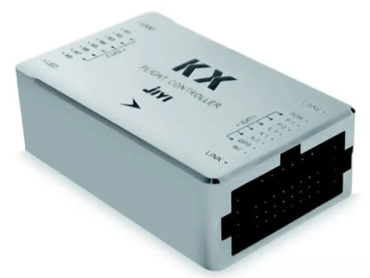 KX-Industry-Flight-Controller