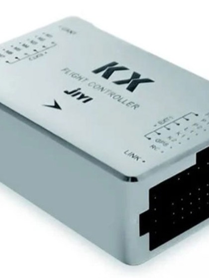 KX-Industry-Flight-Controller