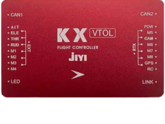 VTOL-Flight-Controller-(KX)-2