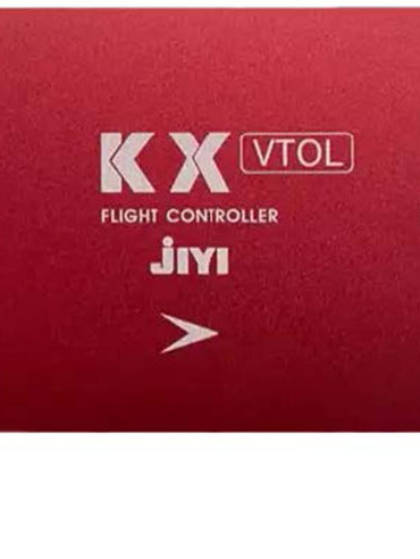VTOL-Flight-Controller-(KX)-2