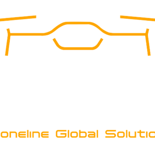 cropped-logo-1.png